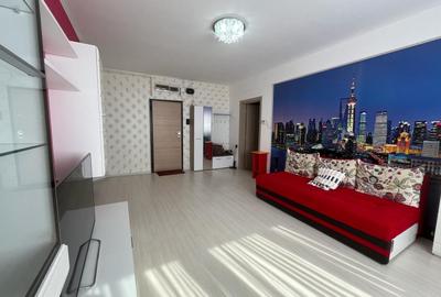 Comision 0 Apartament 3 cam Greenfield spatios,renovat,utilat - 16