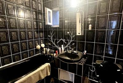Comision 0% Apartament cu 2 camere, 60 mp, str. N.Titulescu Gheorgheni - 3