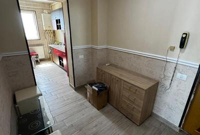 Apartament 2 camere circular- Scoala 8 - 3