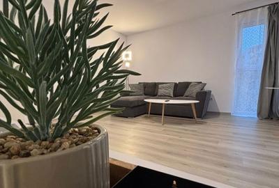 Apartament 2 camere Avantgarden 3 - 7