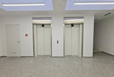 The Light, Bdul. Iuliu Maniu 6H - comision 0%, reprezentam proprietarul! - 13