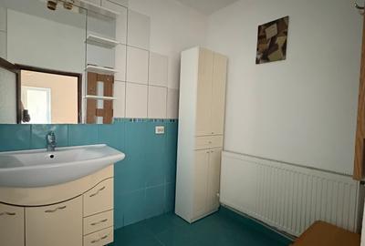 Casa de vânzare - Constanta - 6 CAMERE-147 mp. totali ( fără curtea interioară) - 16