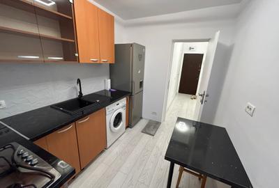 Nicolae Grigorescu metrou 10Min,Parc IOR 2Min,Camil Ressu,Titan,C ANAF - 9