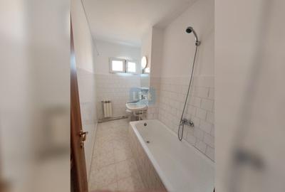 Apartament 2 camere, 9 Mai – COMISION 0% - 8