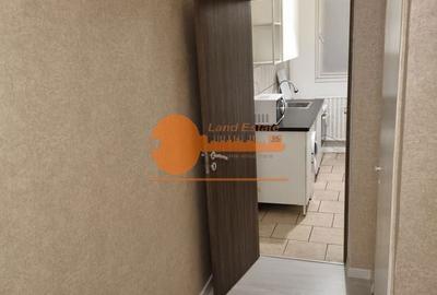 Apartament 2 camere | Colentina - 6