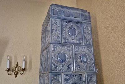 Casa cu teren in proprietate - Investitie - Baba Novac - 4