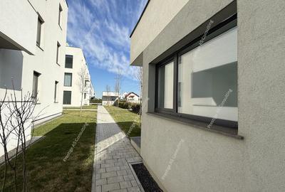 Spatiu Birou Office, Salon, Depozitare | Dumbravita-Parcul Terra - 3
