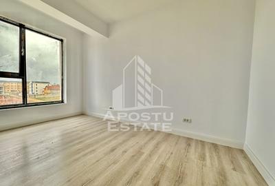 Apartament cu 3 camere, 2 locuri de parcare, zona Eso - 3