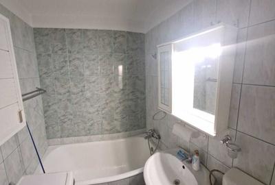 Apartament 2 camere. Bld. Brancoveanu. - 7