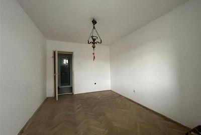 Apartament cu 2 camere de vanzare zona centrala Tulcea - 3