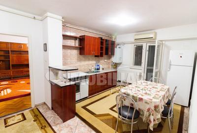 Apartament 2 camere - Lipovei, Timisoara - 5