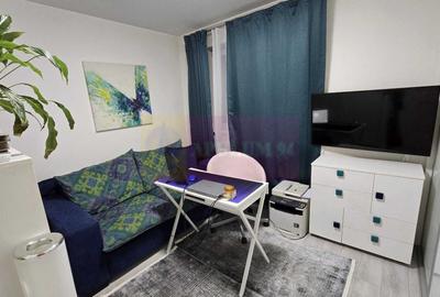 Apartament 3 cam dec.  66 mp utili , bloc boutique 2014, Giulești - 7