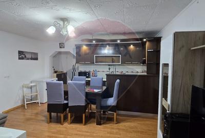Casa cu mansarda in MIȘCA  jud Arad - 14