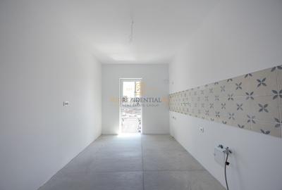 Apartament 2 camere, decomandat, langa Parcul Arghezi, rond Metro