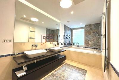 Apartament 6 camere în zona Kiseleff - 7
