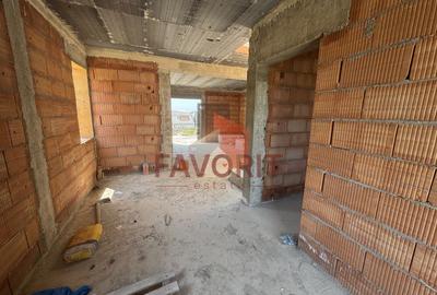 Comision 0%. Finisaje la Alegere. 110 mp utili. Aproape de Centura - 24