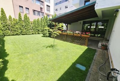 Casă de Lux cu Design Exclusivist – Eleganță, Rafinament și Confort - 3
