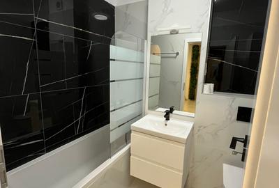 Rahova Salaj Pucheni Complex Rezidential Confort Urban - 8