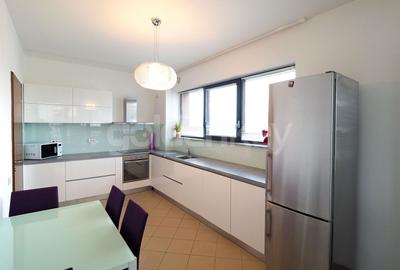 Apartament insorit cu 4 camere, 3 bai | vedere libera | garaj - 6