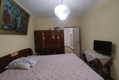 TOMIS MALL  3 CAMERE, 2 BALCOANE, LIBER ST 78 MP PRET 150000 EURO - 7