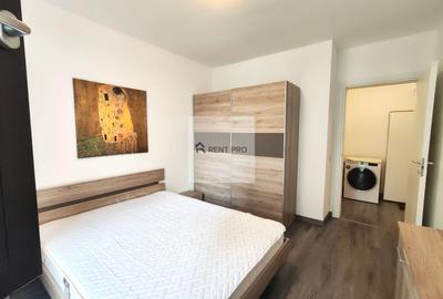 2 Camere 21 Residence Politehnica Iuliu Mnaiu 15 H - 3