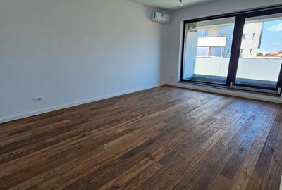 Apartament 2 camere-80mp-Imobil 3 etaje-Parc Tineretului-Metrou Eroii Revolutiei - 13