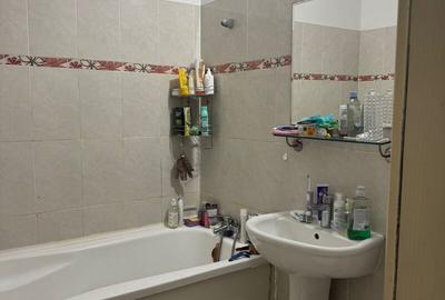 Berceni stradal -2 camere - 2 balcoane -Investitie! - 1