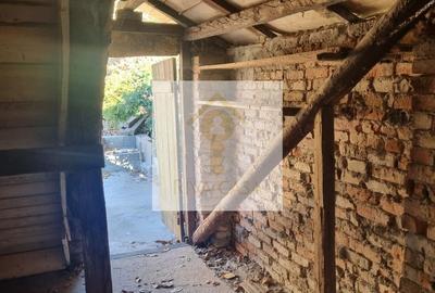 De vânzare – Casă la cheie, zonă ultracentrală Oradea. - 22