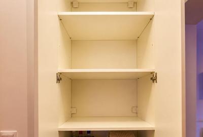 Apartament 2 camere de închiriat | Sebastian – Răzoare - 10