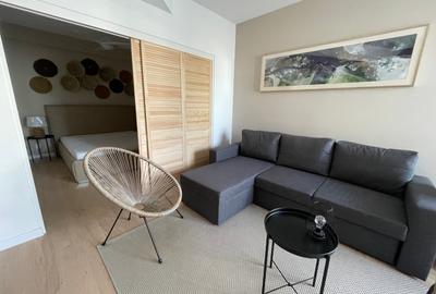 Vând studio cu 2 camere- pe faleza Mamaia nord cu vedere la mare - 3