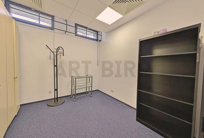 Zero comision, 127-334mp birou Gara de Nord, M. Transporturilor, 3'[M] - 16