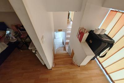 Spatiu multifunctional modular. - 22