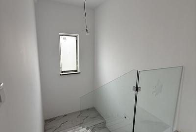 2 case individuale, sat Costi - 8