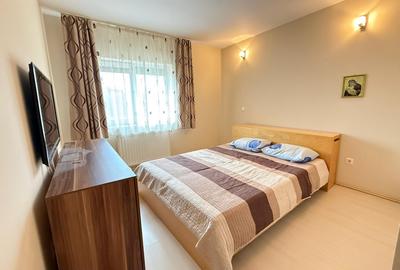 Apartament 3 camere de vanzare – Zona Aradului | Comision 0 - 1