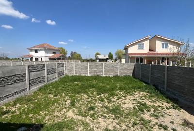 COMISION 0% | Duplex 94 mp utili | Toate Utilitatile | Mosnita Noua - 15