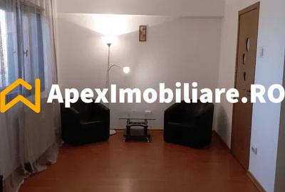Garsoniera de inchiriat Dristor București | ApexImobiliare.ro - 2