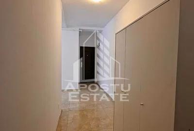 Apartament 2 camere, de inchiriat, benzinaria Eso, Giroc - 4