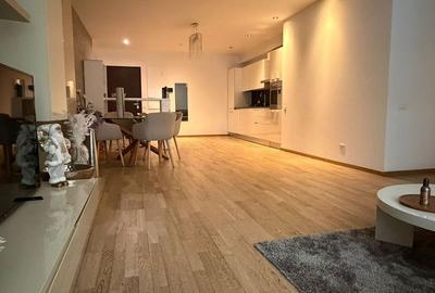 2 Camere Premium cu Parcare Inclusă | Rovere – Iancu Nicolae - 4