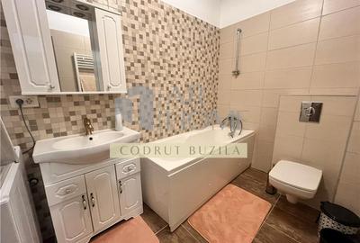 Apartament 3 camere, MRS SMART, Albert, Ploiesti - 6