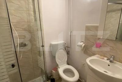 Apartament 1 camera | In Centrul Orasului | - 6