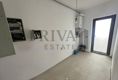 Casa modernă 5 camere, 3 bai, garaj, Dumbrăvița - 7
