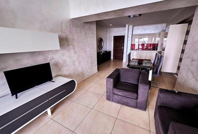 Apartament 3 camere Mamaia  zona Cazino 215000 EURO - 4