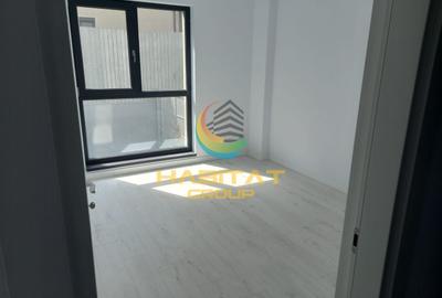 N. Grigorescu Garsoniera 54 mp bloc tip boutique - 4