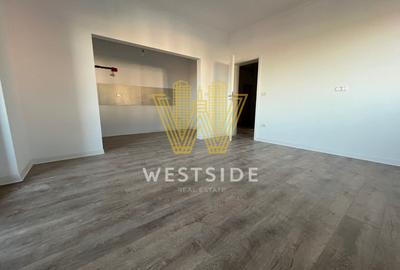 Apartamente noi de vanzare, in Giroc - 13