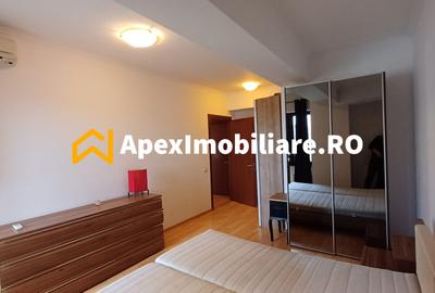 Apartament 2 camere de inchiriat Baba Novac București | ApexImobiliare.ro - 18