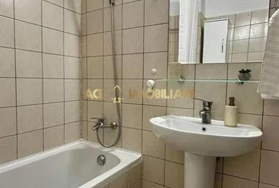2 Camere de inchiriat | Eminescu - Dacia | Parcare | Pet-friendly | Centrala - 13