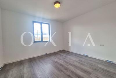AX1199 Sag - Zona Manastire, Individuala, Comision 0% - 18