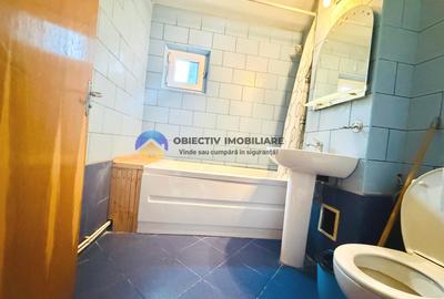 Apartament 2 camere – Precista - Scoala Nr.4 - 8