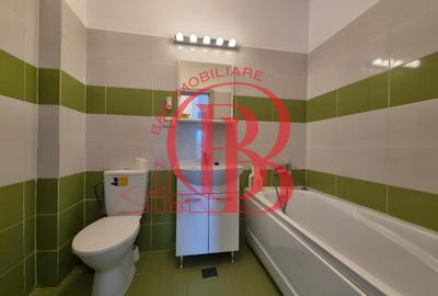 Apartament 3 camere Mutare Imediata-Ozana Merou 1 Decembrie - 8