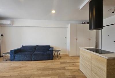 Apartament One Cotroceni Park | parcare subterana inclusa - 5